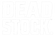 Dead Stock. - Home
