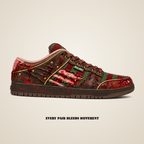 LIMITED EDITION Dream Stalkers